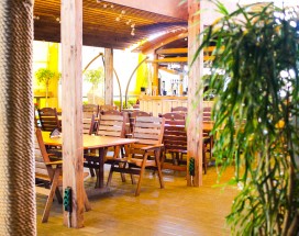 GIPSY (Возможна постоплата)