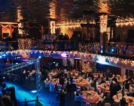 КОНФЕРЕНЦ-ЗАЛ В БЦ АКАДЕМИКА КОРОЛЕВА 13