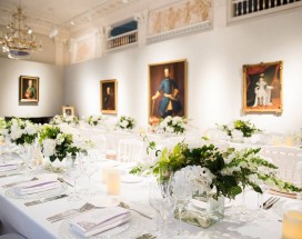 УСАДЬБА МУРАВЬЕВЫХ-АПОСТОЛОВ