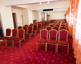 МАКСИМА ИРБИС