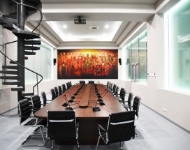 ИСТОРИЧЕСКИЙ ПАРК МОЯ РОССИЯ