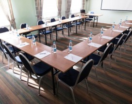 МАКСИМА СЛАВИЯ