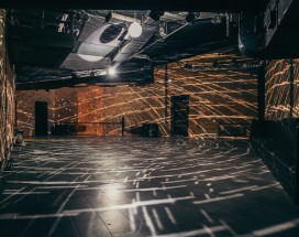 SOULFULLOFT ЧИСТЫЕ ПРУДЫ