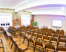 LUIS LOFT - ЛЮИС ЛОФТ