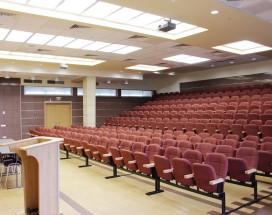 ИЗМАЙЛОВО ГАММА-ДЕЛЬТА