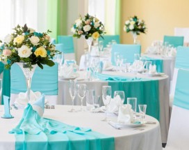 MARINS PARK HOTEL МОСКВА (БЫВШ. SUN FLOWER PARK)