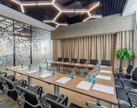 АРТ МОСКВА ВОЙКОВСКАЯ