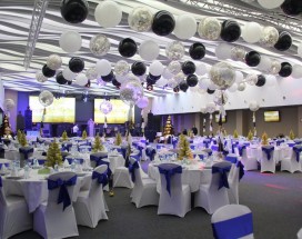 СЕМЕЙНЫЙ ПАРК СКАЗКА