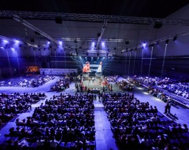 MUSIC MEDIA DOME (MMD) - МЕДИА ДОМ