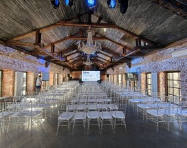 GOELRO (ГОЭЛРО)