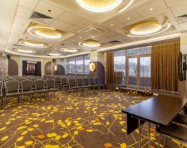 ИЗМАЙЛОВО БЕТА (недорого, до 500 человек)