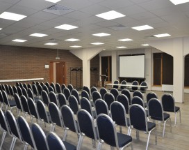 ДИЗАЙН ОТЕЛЬ