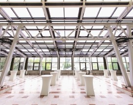 ПРЕЗИДЕНТ-ОТЕЛЬ