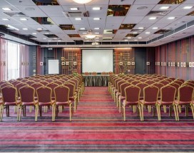 ИЗМАЙЛОВО ВЕГА - Площадки на 500 человек