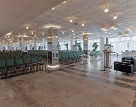 ИЗМАЙЛОВО АЛЬФА