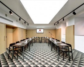 АЗИМУТ ТУЛЬСКАЯ