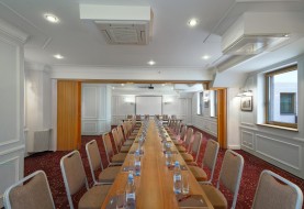 ДОСТОЕВСКИЙ