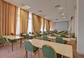 ВАРШАВА