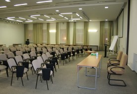 ВОЛЕН
