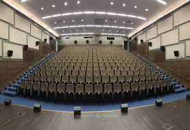 КОНТИНЕНТ (ЗАКРЫТ)