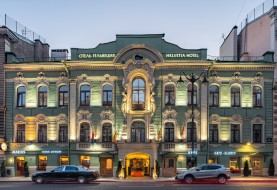 ГЕЛЬВЕЦИЯ (HELVETIA)