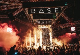 BASE (БЭЙЗ)