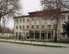 ПАНОРАМА ГРАНД