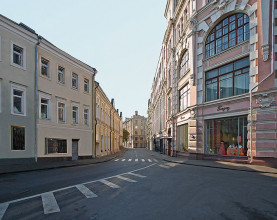 ПИЖАМАС