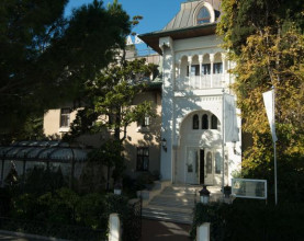 VILLA SOFIA ВИЛЛА СОФИЯ