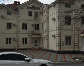 АТМОСФЕРА