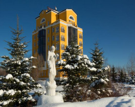 Креатово
