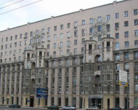 АПАРТ КВАРТИРА ПОСУТОЧНО