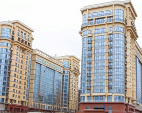 Явпитере