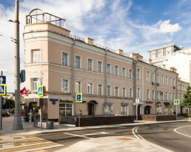 Алеон