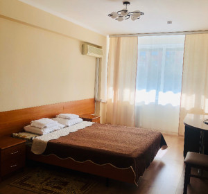 РЕАКОМП (СКЛИФ Нии Склифосовского)