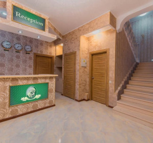 gostinicy metro zhulebino na karte