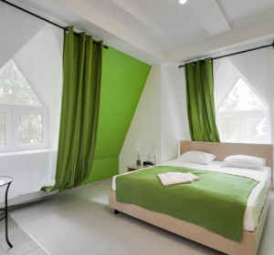 gostinicy metro kuzminki na karte