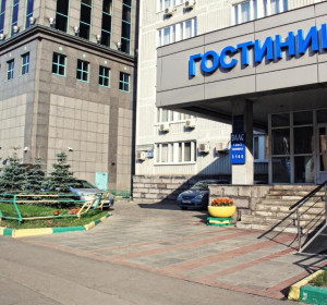 ВАЛС
