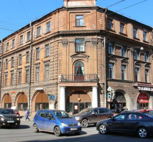 Кравт