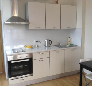  RestHouse Okna Pitera | м. Площадь Мужества | Парковка