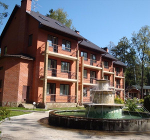 gostinicy metro altufevo na karte