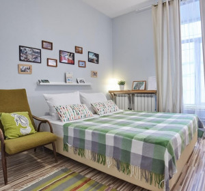 gostinicy metro kurskaya na karte