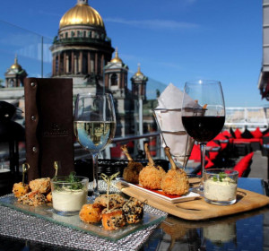 Ренартисс Исаакий