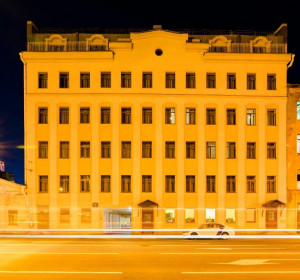 Верона