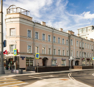 Алеон