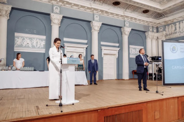 For events москва садовническая набережная. p1dmoh3noquat18p610n812ng1bn85. For events москва садовническая набережная фото. For events москва садовническая набережная-p1dmoh3noquat18p610n812ng1bn85. картинка For events москва садовническая набережная. картинка p1dmoh3noquat18p610n812ng1bn85. Организация праздников, проведение мероприятий. Event агентство.