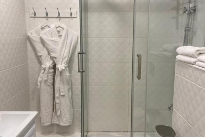 Pogostite.ru - Good Point (б. Бутик-Отель Hotel Art Resort Boutique) #22