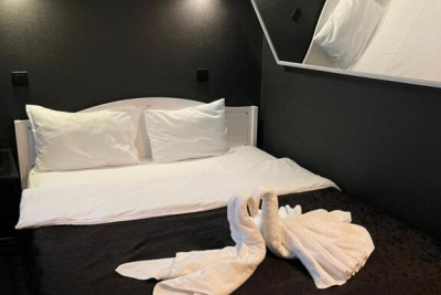 Pogostite.ru - Good Point (б. Бутик-Отель Hotel Art Resort Boutique) #13