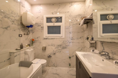 Pogostite.ru - Отель Arabella Residence #12
