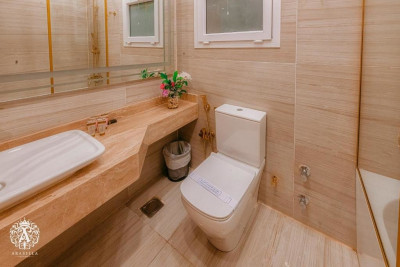 Pogostite.ru - Отель Arabella Residence #14